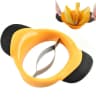 Video frame trigger