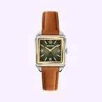 Movado Watches 3650246 Heritage 1917 885997606998