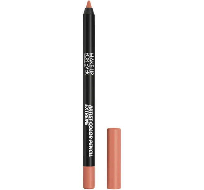 Make Up for Ever Artist Color Pencil Extreme Legendary Latte