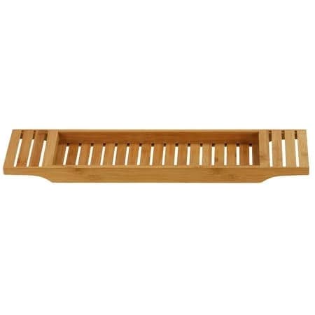 Cortesi Home Sophia Bathtub Caddy