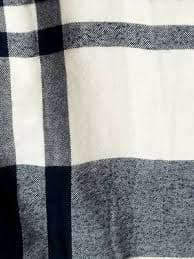 J. Crew Factory - Women's Boy Fit - Plaid Flannel Shirt Size XXS | eBay