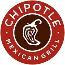 Buy Me a Chipotle Bowl!