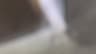 Video frame trigger