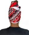 Video frame trigger