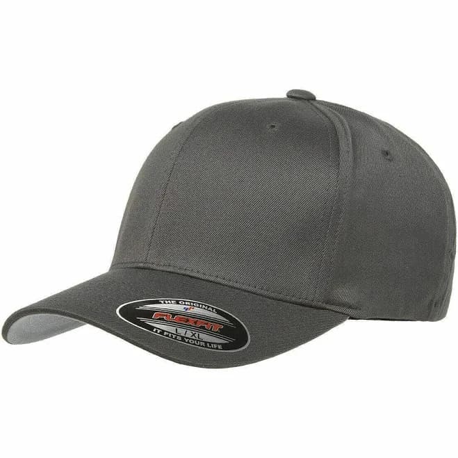 Flexfit Cap