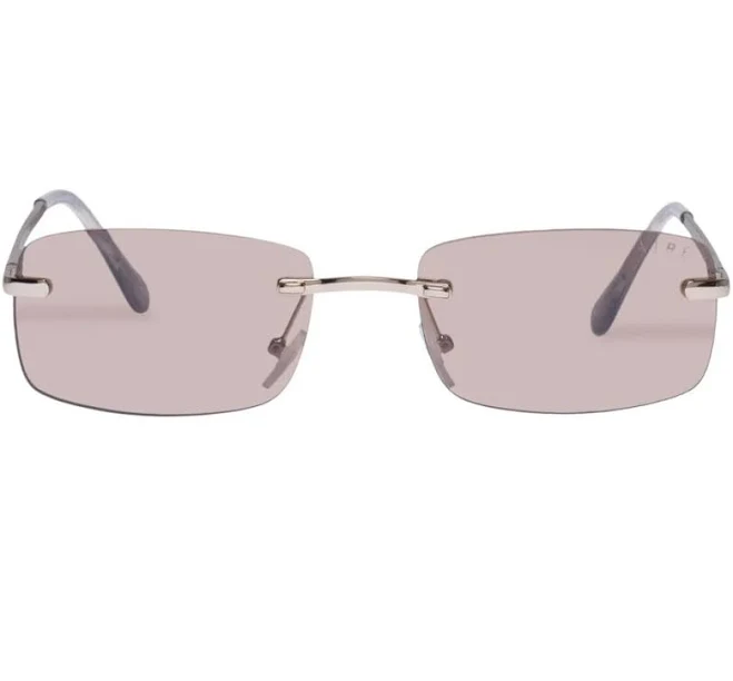 Ursa Sunglasses