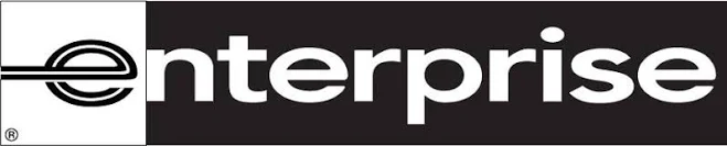 Custom Vest Order - Enterprise Rent A Car