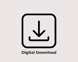 Bald Eagle With American Flag Background | Digital Download for Posters, Canvas and Stickers | Iron-on | PNG, PDF, JPG Files for Cricut - Etsy Canada