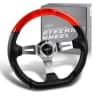 Video frame trigger