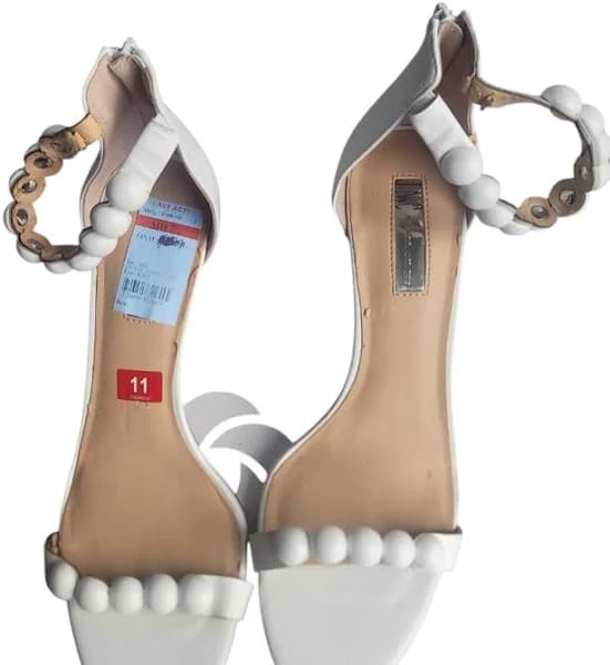 H&M Women's Sandals