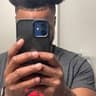 Video frame trigger