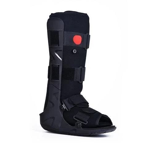 Air Cam Walker Boot