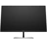 Video frame trigger