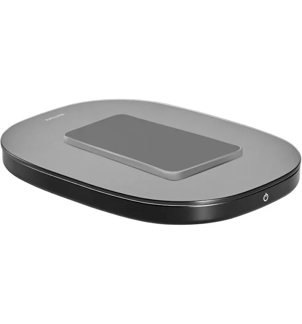 Zwilling Enfinigy Digital Induction Scale