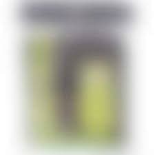 CAMO UNLIMITED Premium Netting 59" x 19' Ultra-Lite Woodland