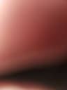Video frame trigger