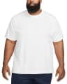 Video frame trigger