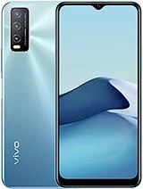 Vivo Y20G V2065 Phone