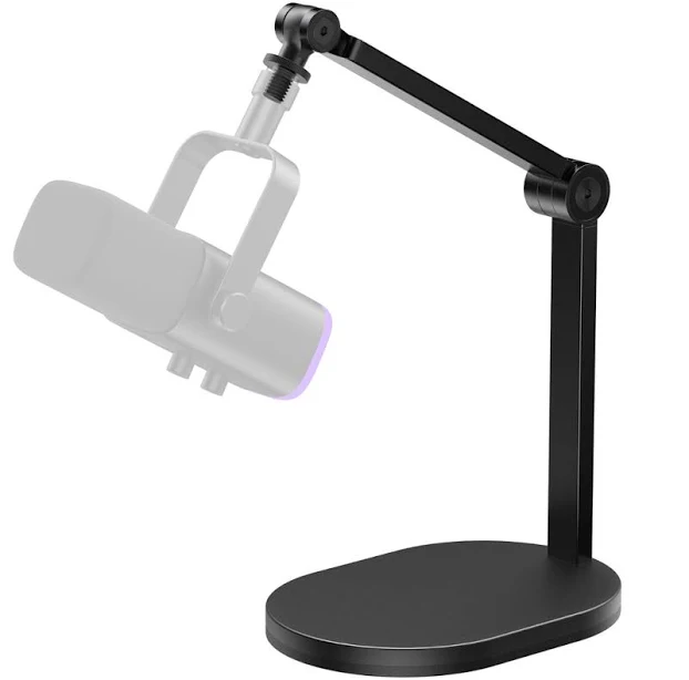 InnoGear Studio Mic Stand