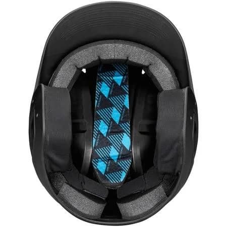 Easton Alpha Matte Exclusive Edition Batting Helmet