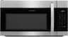 Video frame trigger