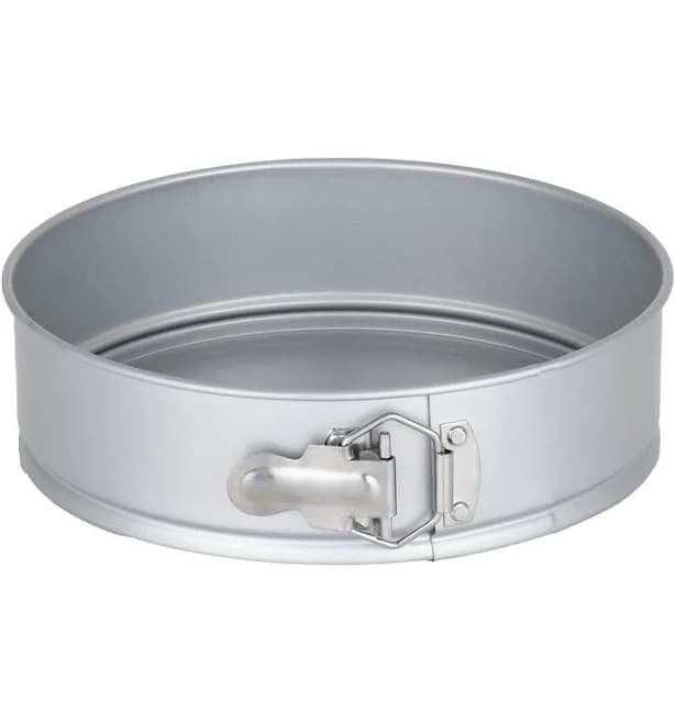 Viking 9-Inch Springform Pan
