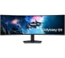 Video frame trigger