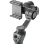 Video frame trigger