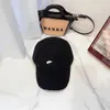 DHgate.com:Winter Insulated Lamb Hair Beanie Hat for Men and Women, Designer Ball Cap with Box, Perfect Gift:Fashion Accessories