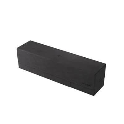 Cards' Lair 400+ Deck Box