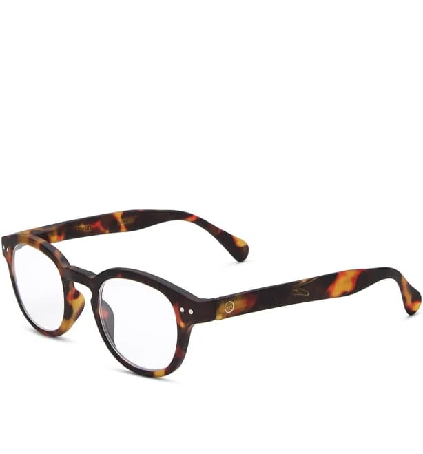IZIPIZI #C Reading Glasses
