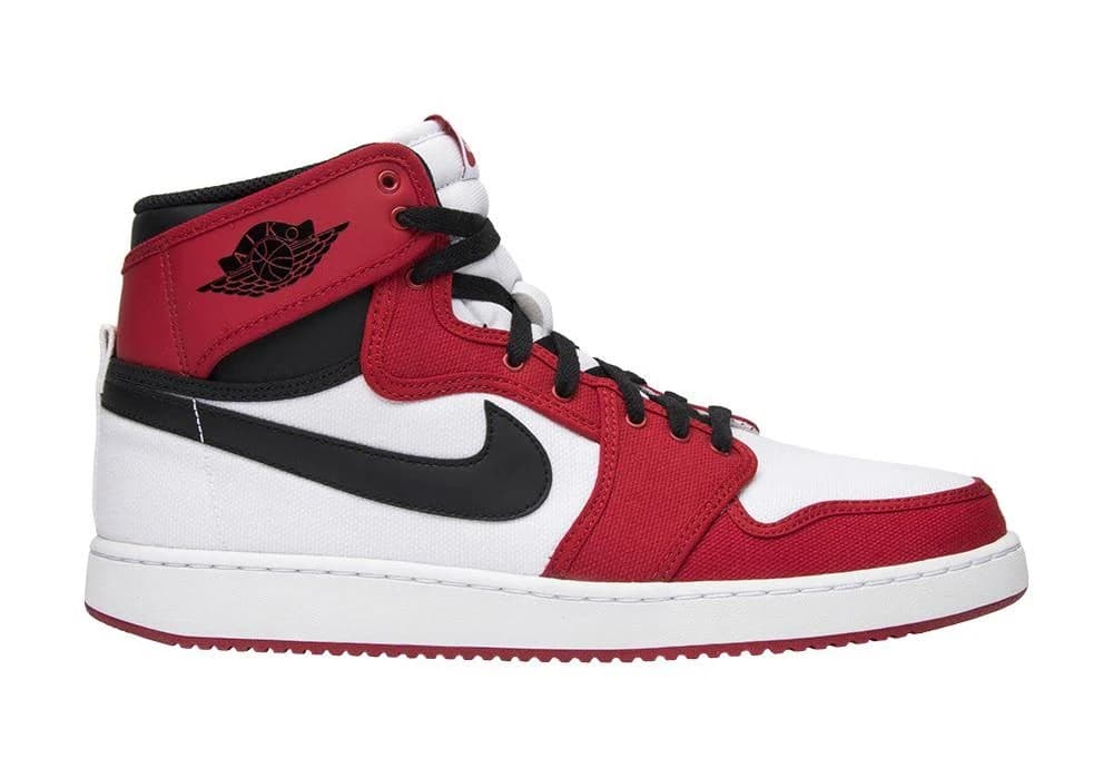 Air Jordan Men's 1 Retro AJKO