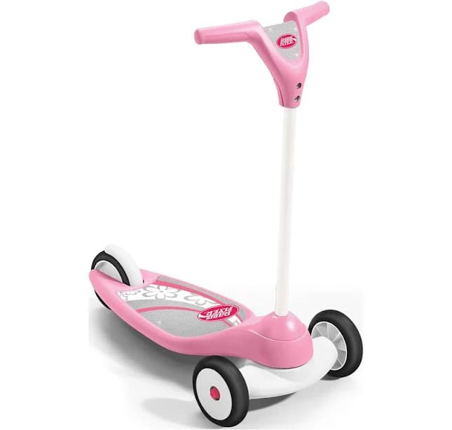 Radio Flyer My 1st Scooter