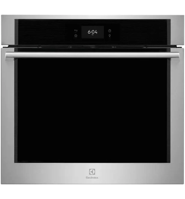 Electrolux ECWS3012AS 30" Electric Single Wall Oven
