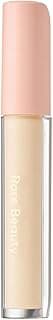 Rare Beauty All Skin Type Soothing Under Eye Brightener - 4ml Cream