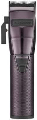 BaByliss PRO LimitedFX Nightfall Clipper