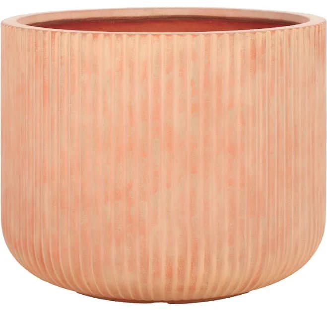 Safavieh Lucca Large Planter Pot