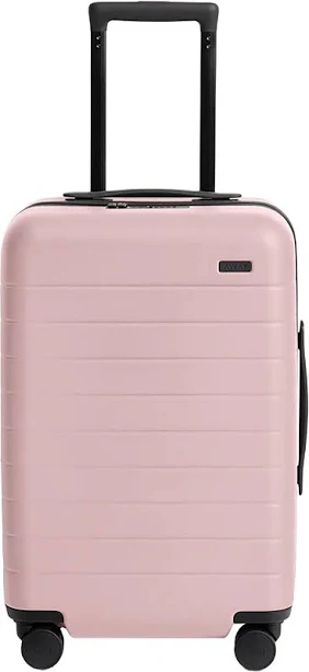 Away Women's Carry-On Suitcase