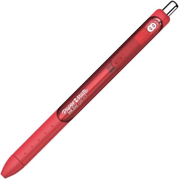 Paper Mate InkJoy Gel 0.7 Pen