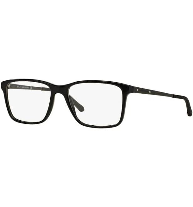 Ralph Lauren RL6133