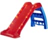 Video frame trigger