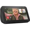 Video frame trigger