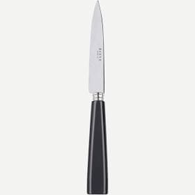 sabre paris Knife Icône Knife