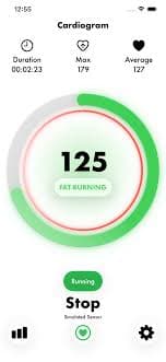 Circadian Health Bundle App - App Store