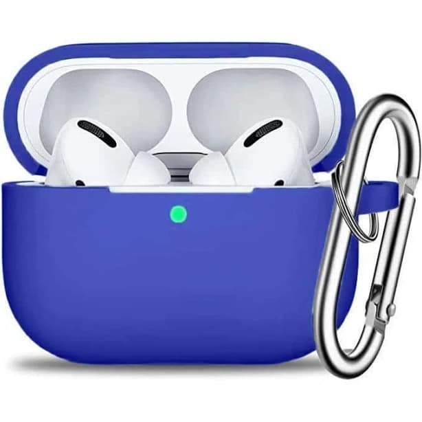 Entro Wholesale AirPod Pro Case