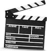 Video frame trigger