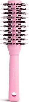 Mermade Hair Mini Round Brush