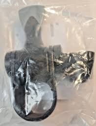 Delta Hand Shower Mount Black XA6212111 | eBay