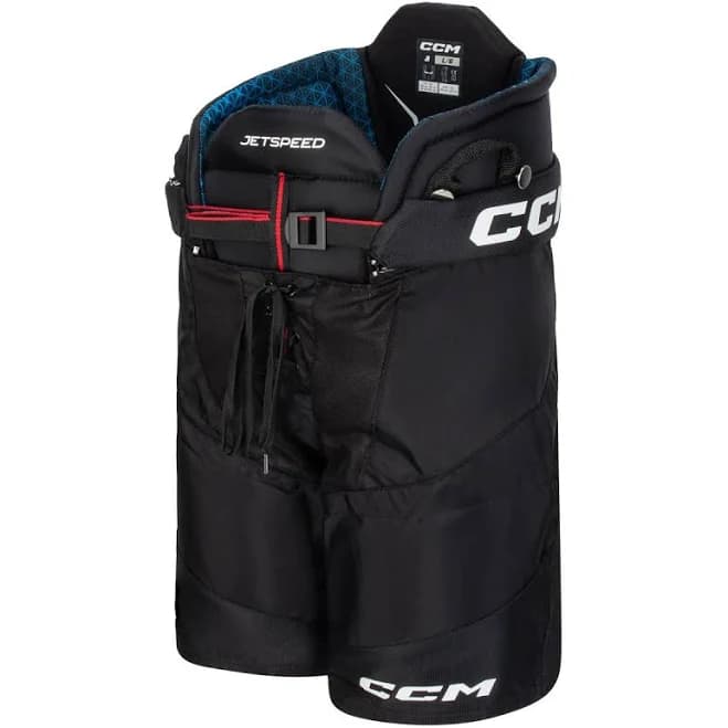 CCM Jetspeed Ice Hockey Pants