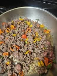 ButcherBox Grass Fed Ground Beef 90/10 - 16oz : Target
